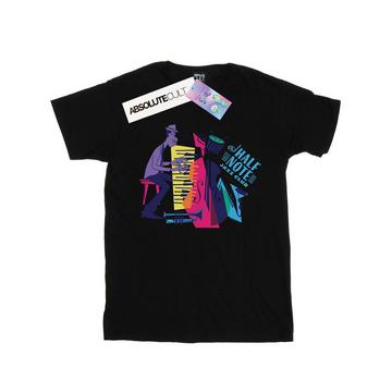 Soul Jazz Club TShirt