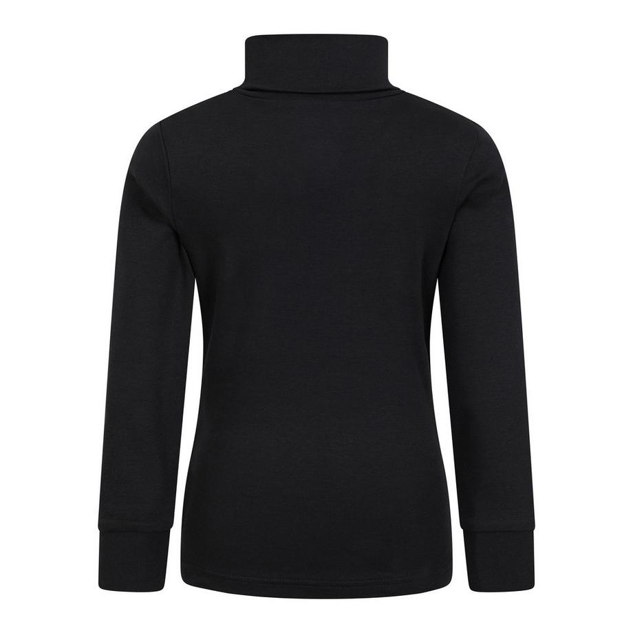 Mountain Warehouse  Meribel Oberteil Rollkragen 