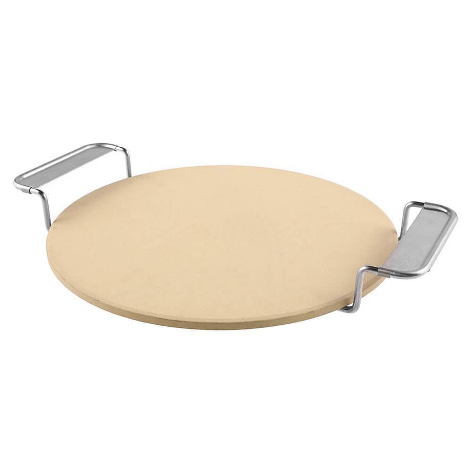 Mustang  MUSTANG Pizzastein Saphir 35cm 