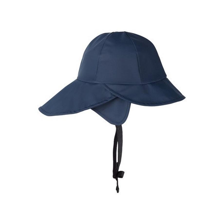 Reima  Kinder Regenhut Rainy Navy 