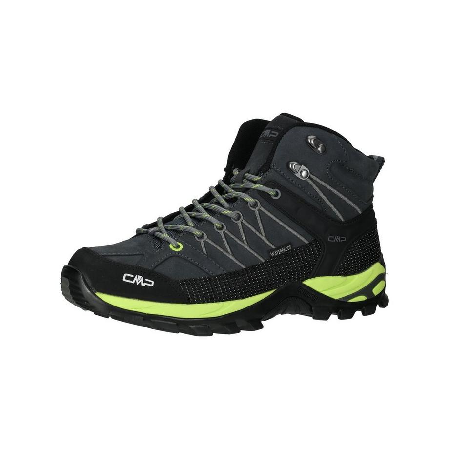 Chaussures de randonnées