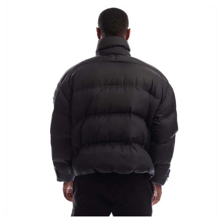 adidas  Doudoune 