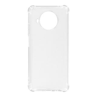 Avizar  Cover Xiaomi Mi 10T Lite Silicone 