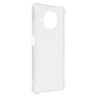 Avizar  Cover Xiaomi Mi 10T Lite Silicone 