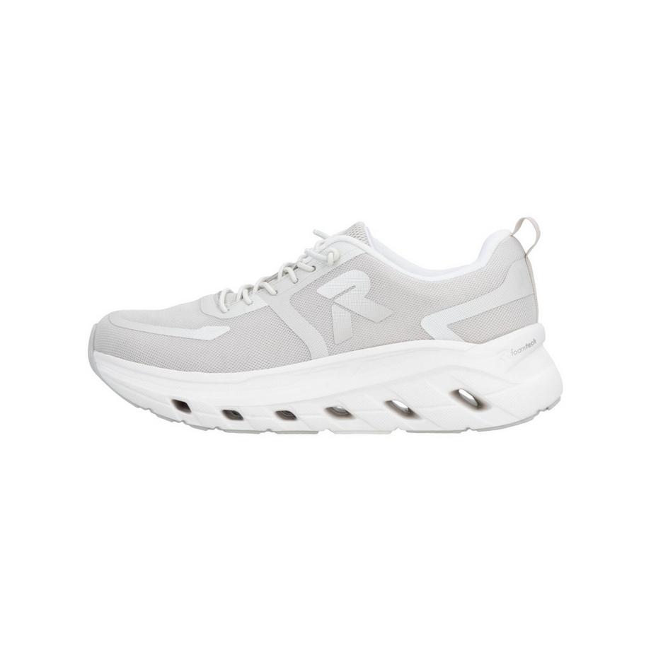 Rieker Sneaker  