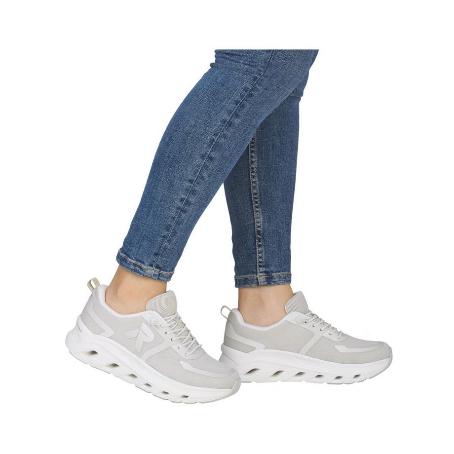 Rieker Sneaker  