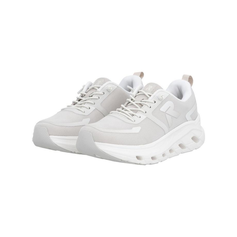 Rieker Sneaker  