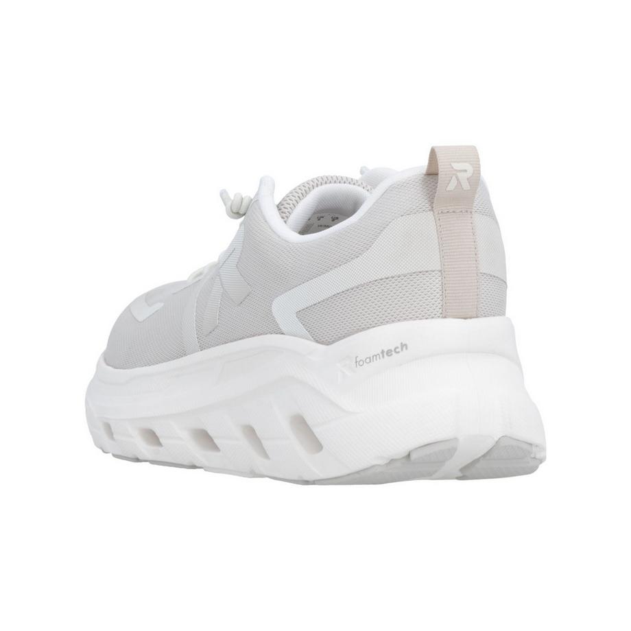 Rieker Sneaker  