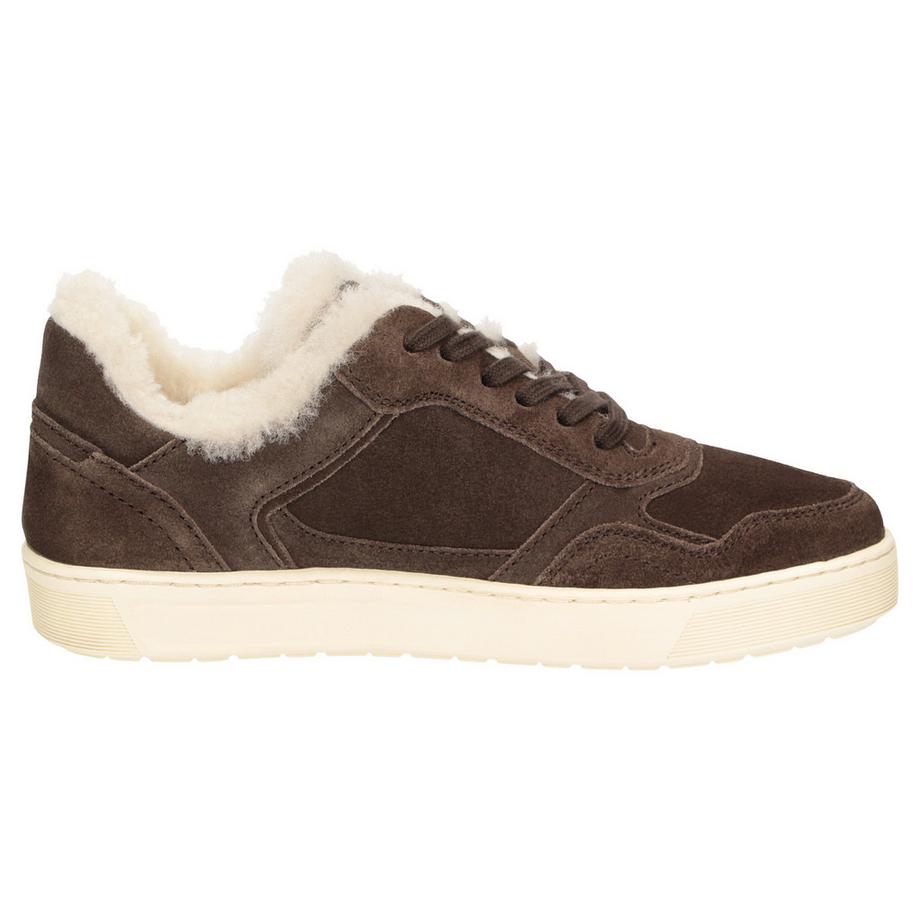 Sioux Maites Sneaker 007-LF  
