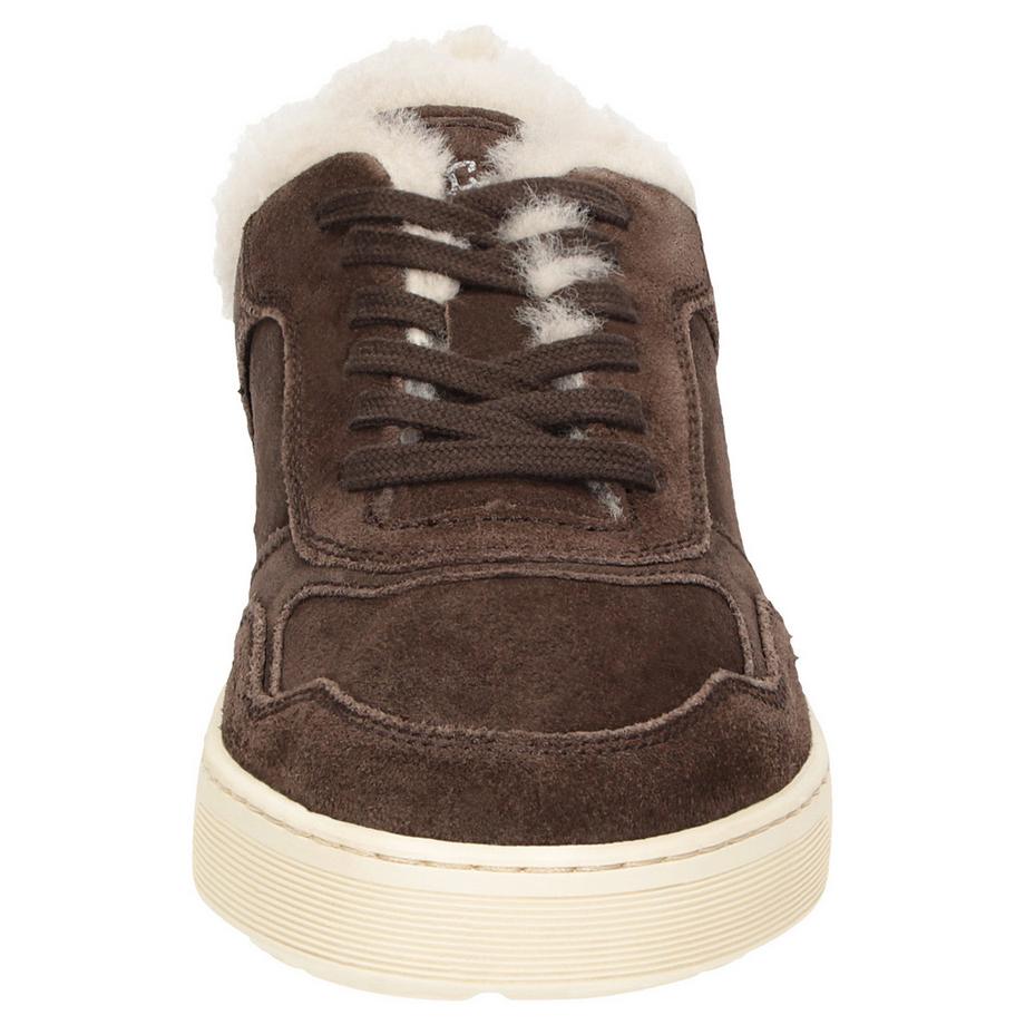 Sioux Maites Sneaker 007-LF  