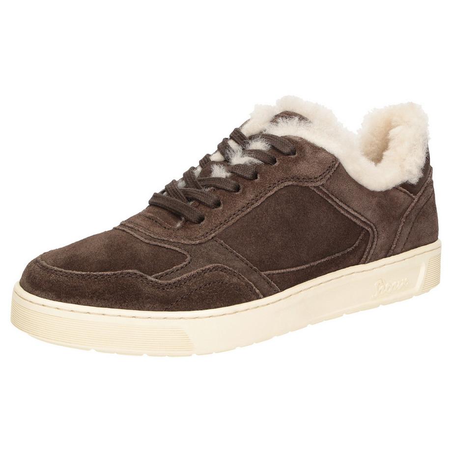 Sneaker Maites sneak 007-LF