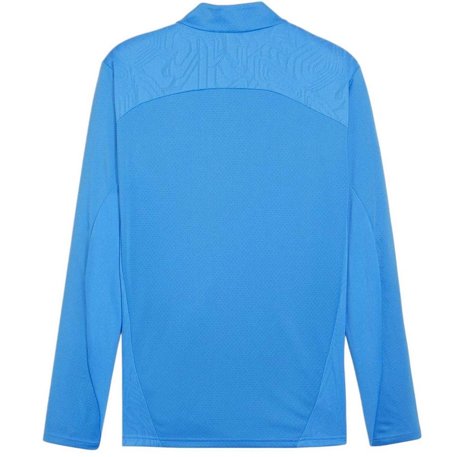 PUMA Jacke, Training, Schmal  