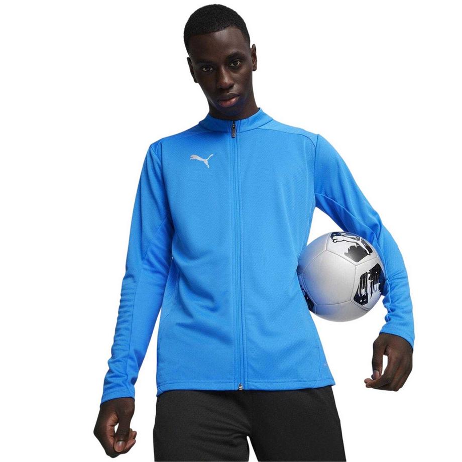 PUMA Jacke, Training, Schmal  