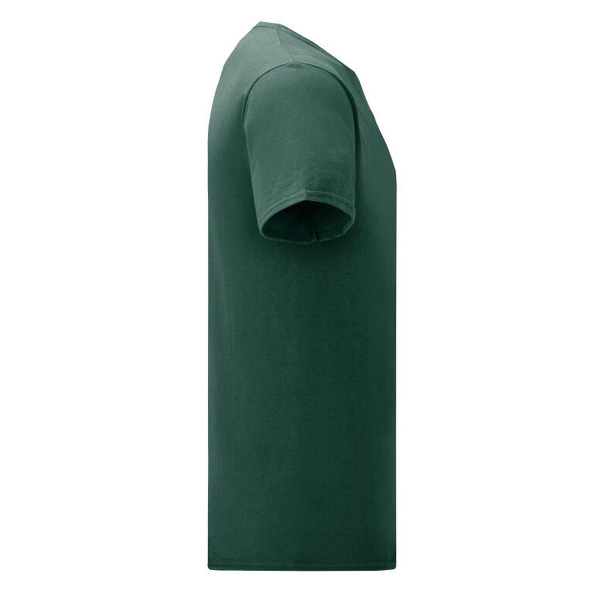 Fruit of the Loom Iconic 150 T-Shirt  