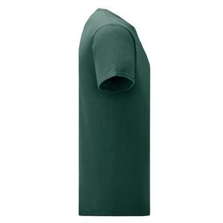 Fruit of the Loom Iconic 150 T-Shirt  