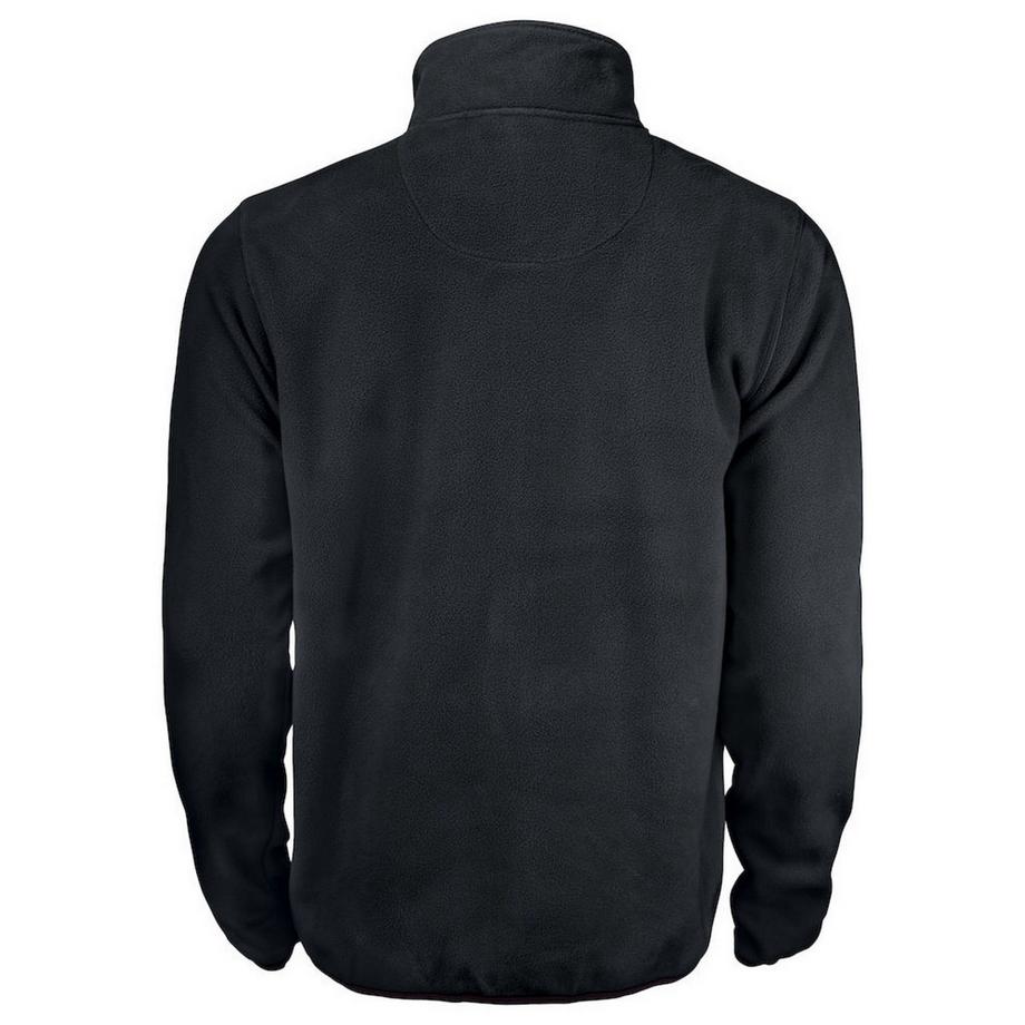 Jobman  Fleecejacke 
