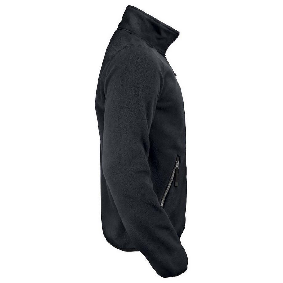 Jobman  Fleecejacke 