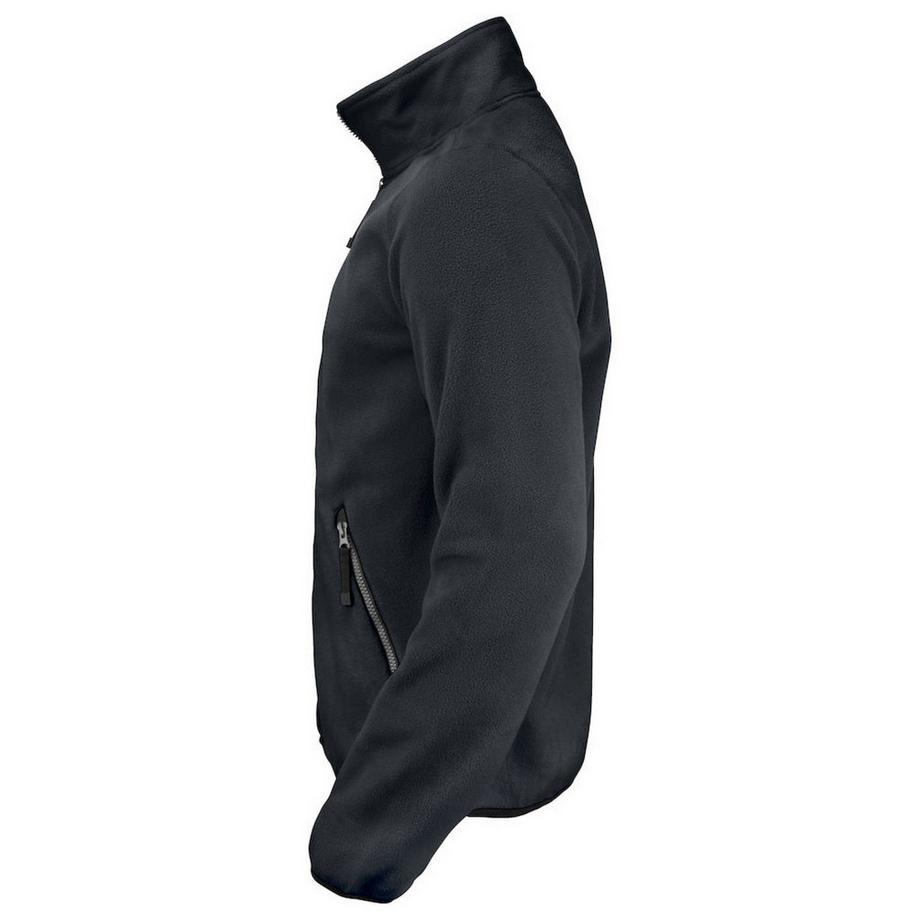Jobman  Fleecejacke 