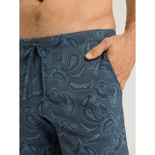 HANRO Lounge Hose  