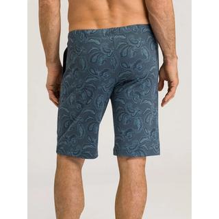 HANRO Lounge Hose  