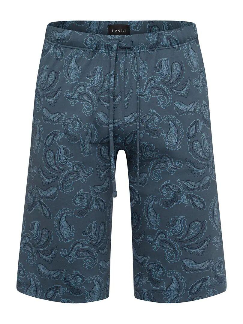 HANRO Lounge Hose  