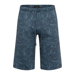 HANRO Lounge Hose  
