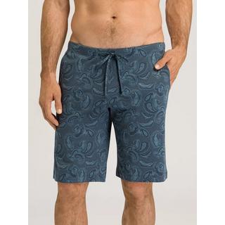 HANRO Lounge Hose  
