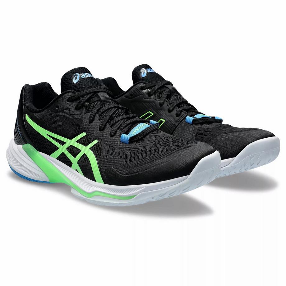 asics Sky Elite FF 2 Scarpe Indoor  