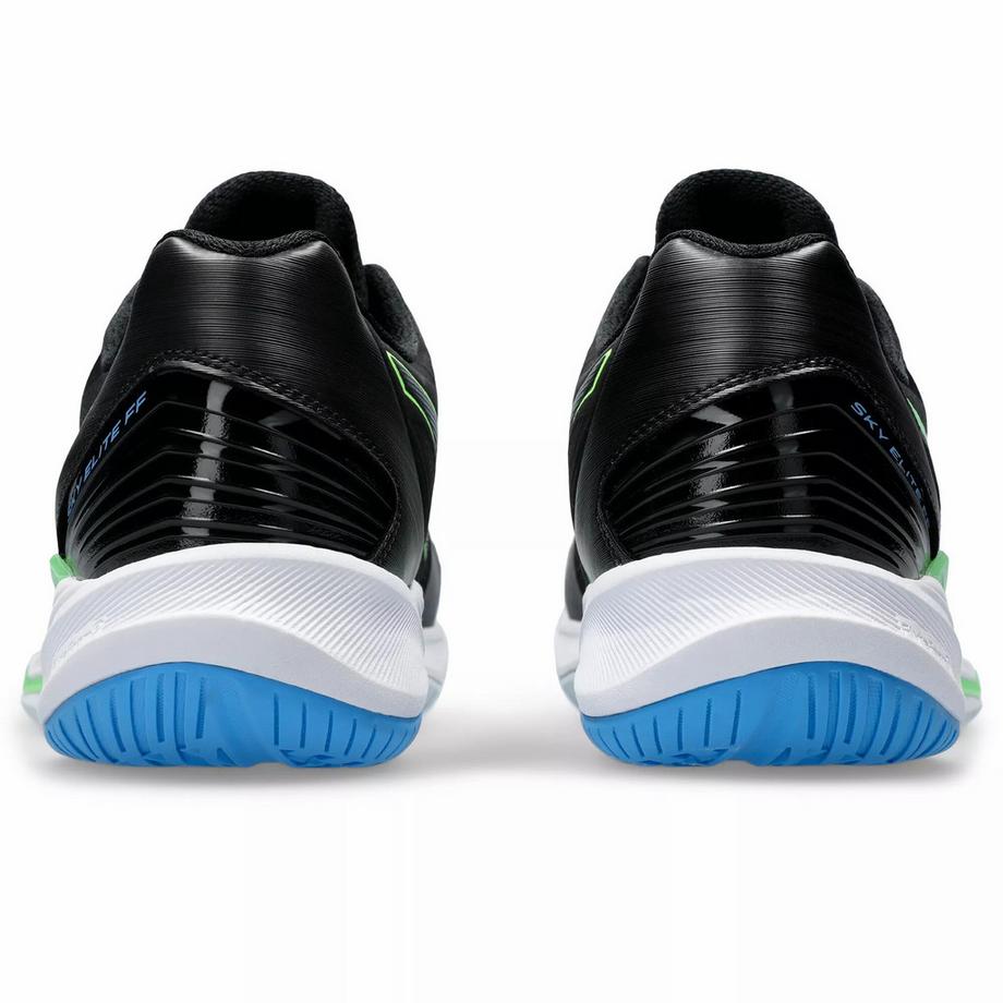 asics Sky Elite FF 2 Scarpe Indoor  