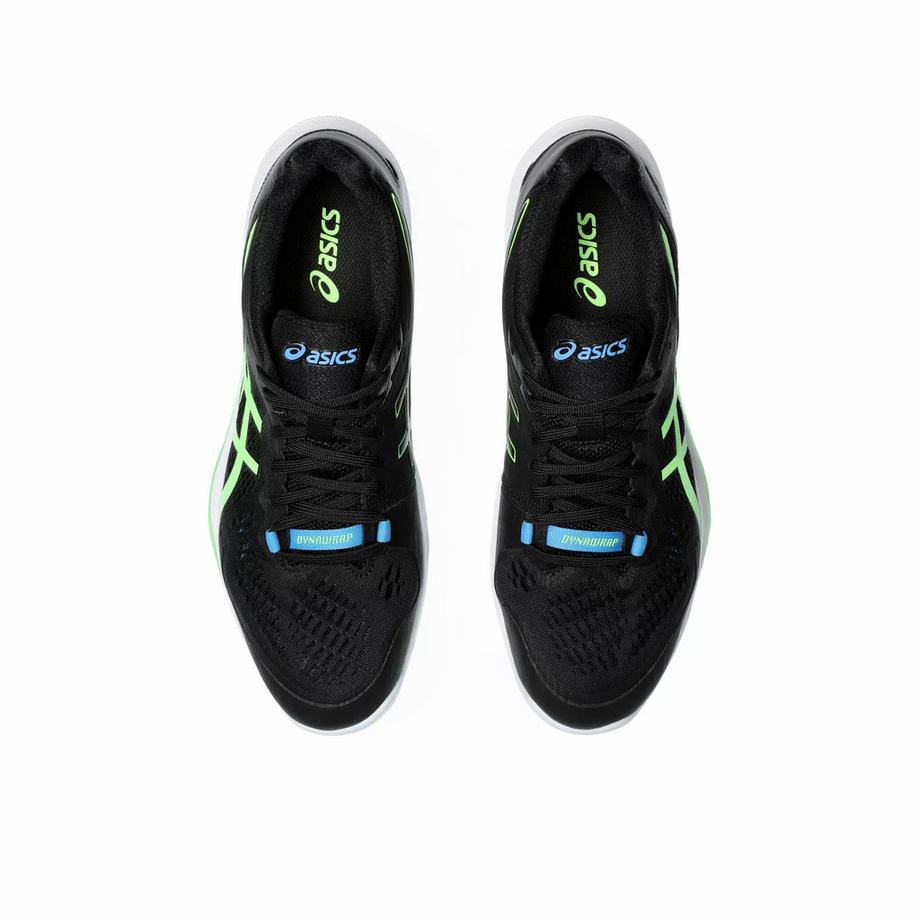 asics Sky Elite FF 2 Scarpe Indoor  