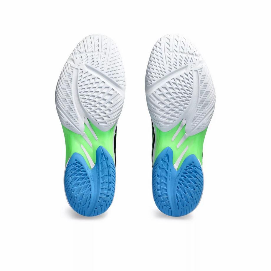 asics Sky Elite FF 2 Scarpe Indoor  