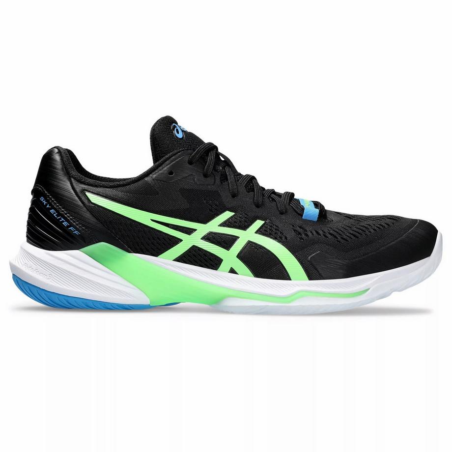 Scarpe indoor Asics Sky Elite FF 2