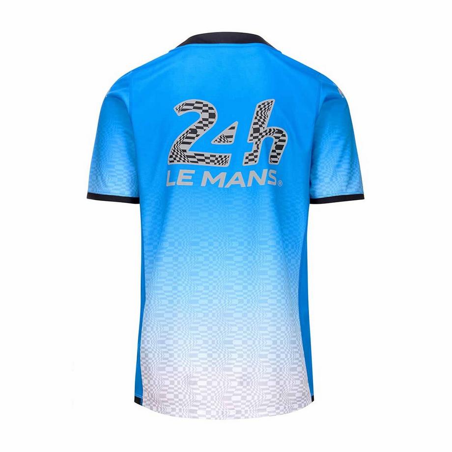 Kappa  cotume da bagno 24h le man 