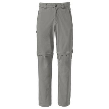 Farley Stretch T-Zip Pants III