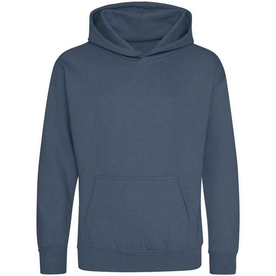 Kapuzenpullover