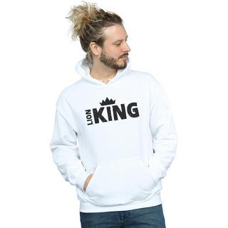 Disney  The Lion King Kapuzenpullover 