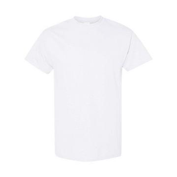 TShirt (5 StückPackung)