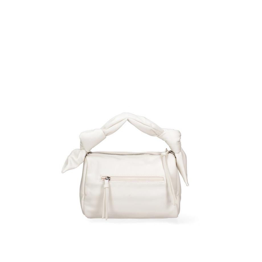 Diana&Co. Sac Bandoulière  