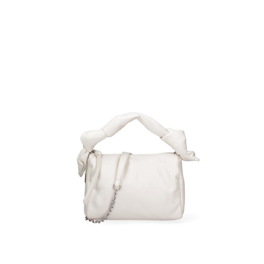 Diana&Co. Sac Bandoulière  