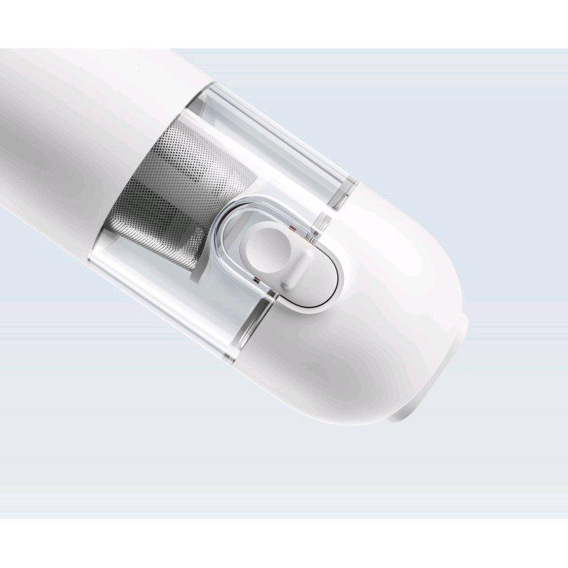 XIAOMI Mi - Mini Staubsauger  