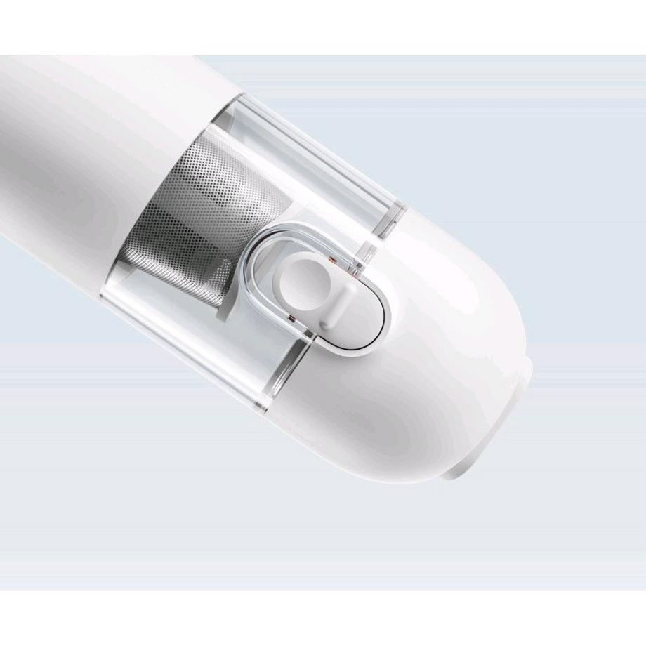 XIAOMI Mi - Mini Staubsauger  