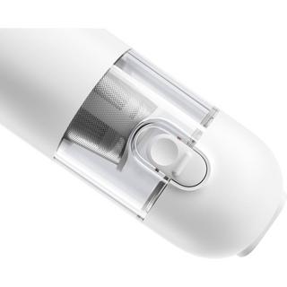 XIAOMI Mi - Mini Staubsauger  