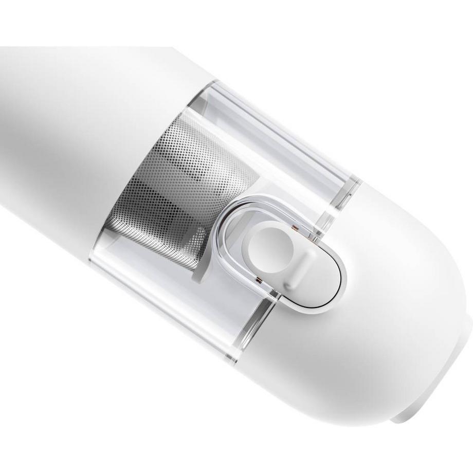 XIAOMI Mi - Mini Staubsauger  