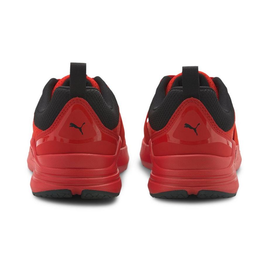 PUMA Wired Run Baskets  