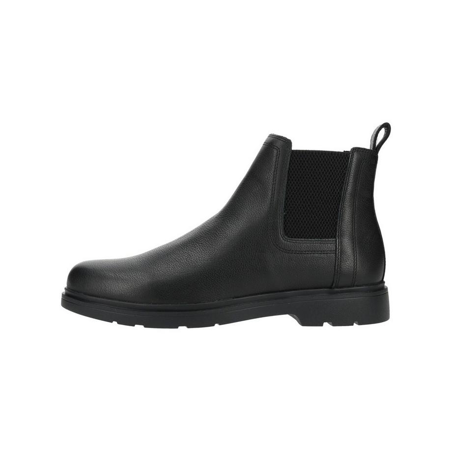 GEOX Chelsea Stiefelette  