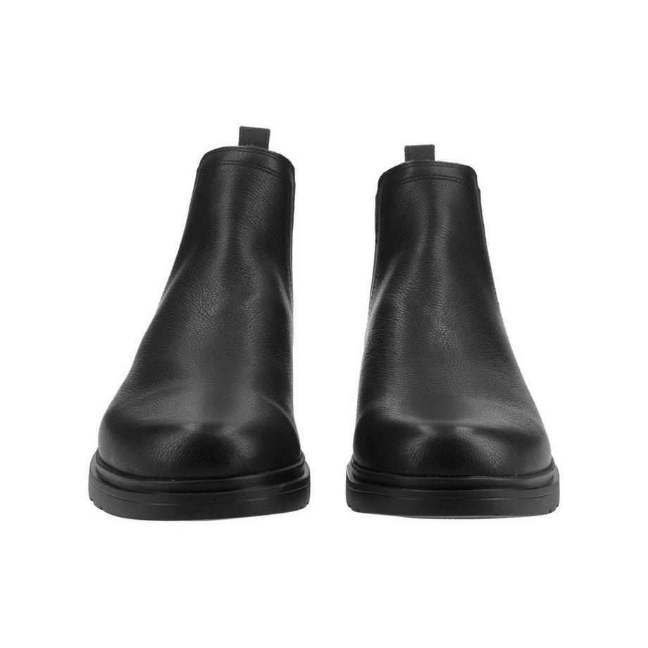 GEOX Chelsea Stiefelette  