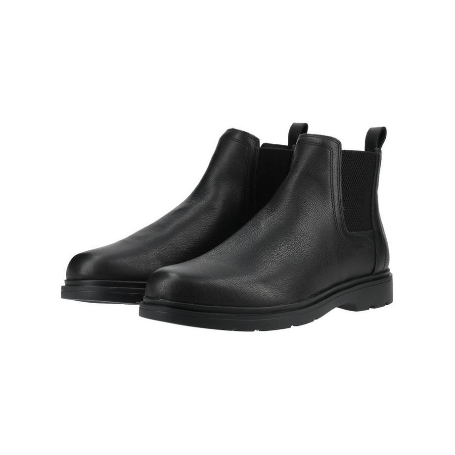 GEOX Chelsea Stiefelette  