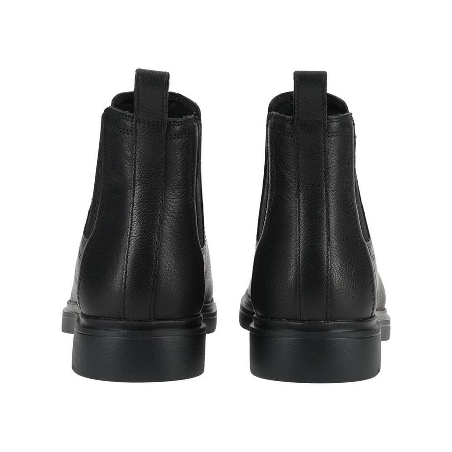 GEOX Chelsea Stiefelette  