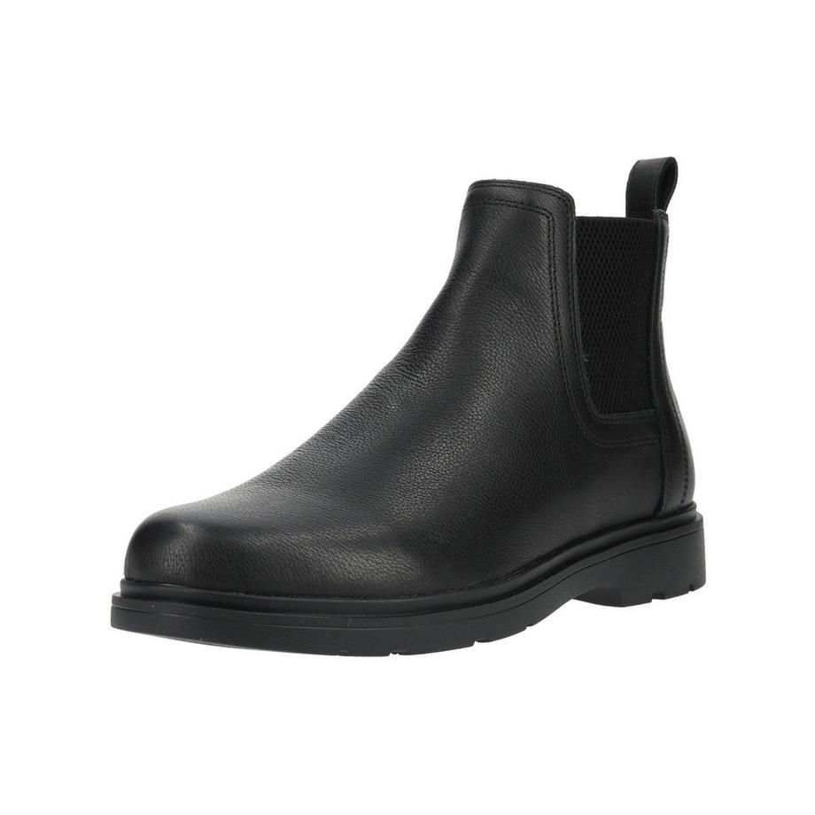 Bottines