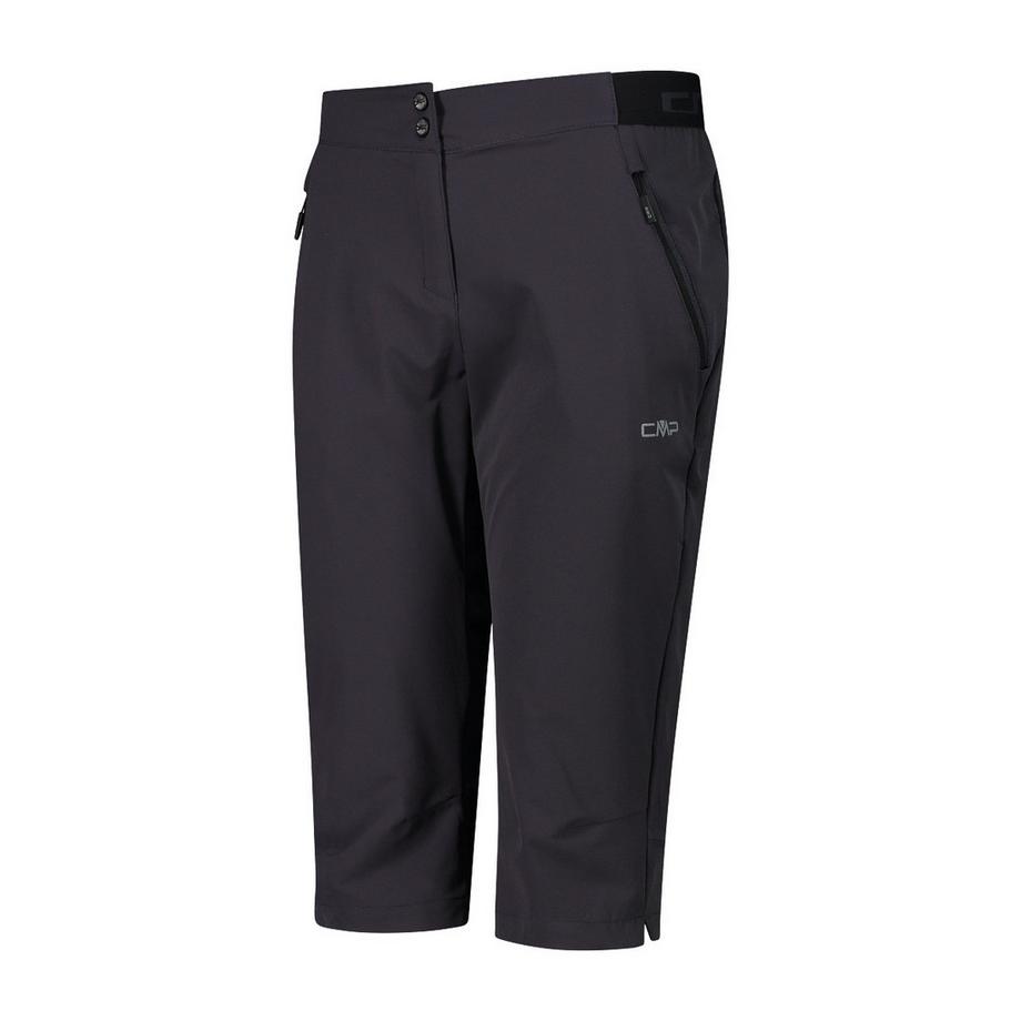 CMP Capri Kurze Hose  